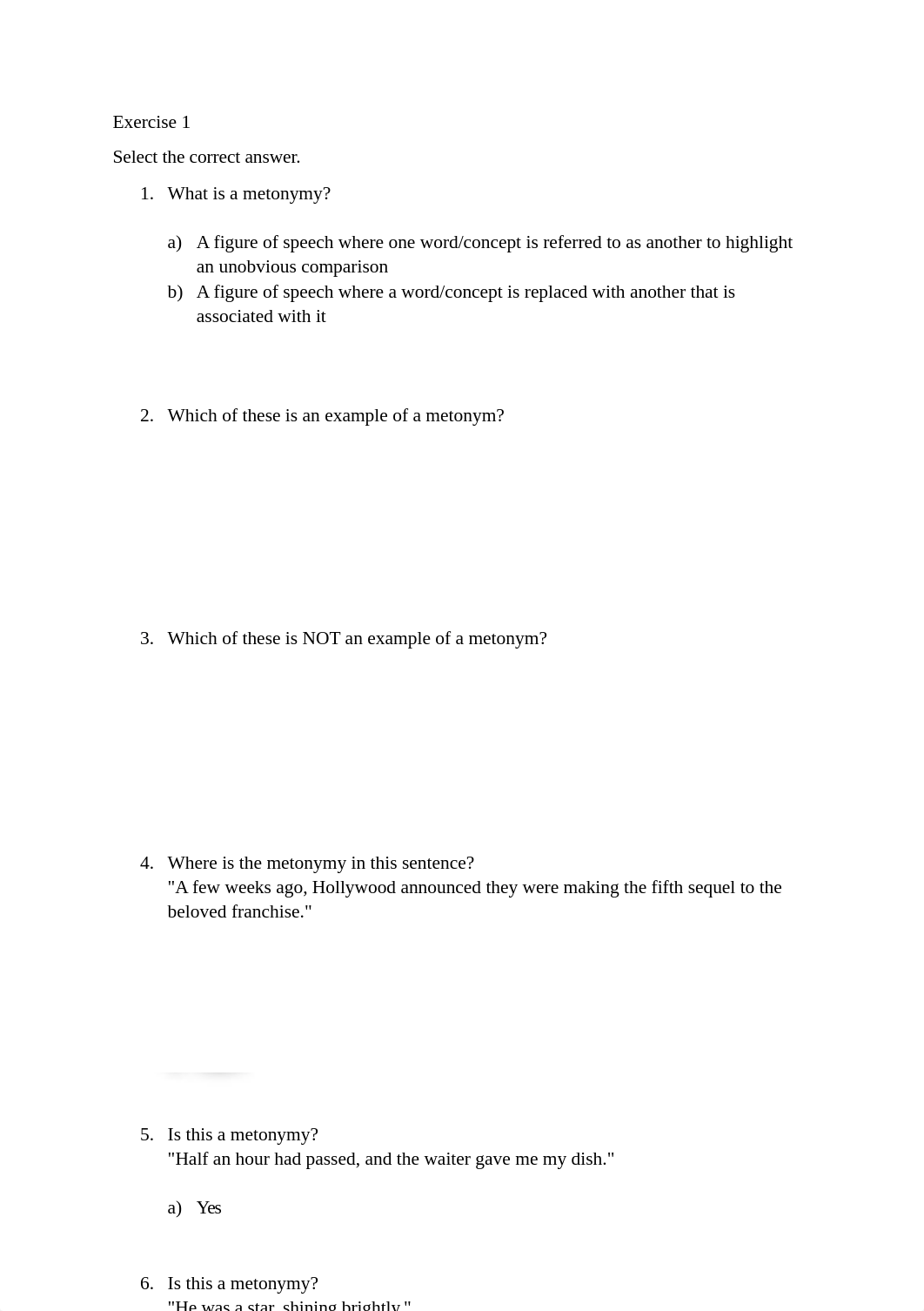 Extra Exercises (2).docx_dxav98r0lzr_page1