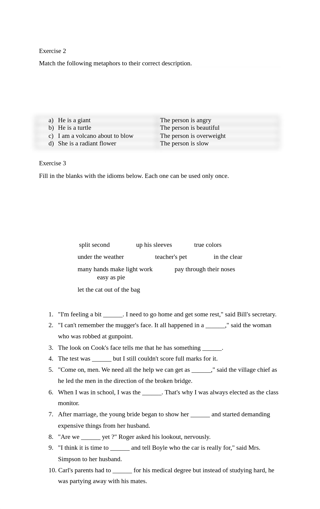 Extra Exercises (2).docx_dxav98r0lzr_page2