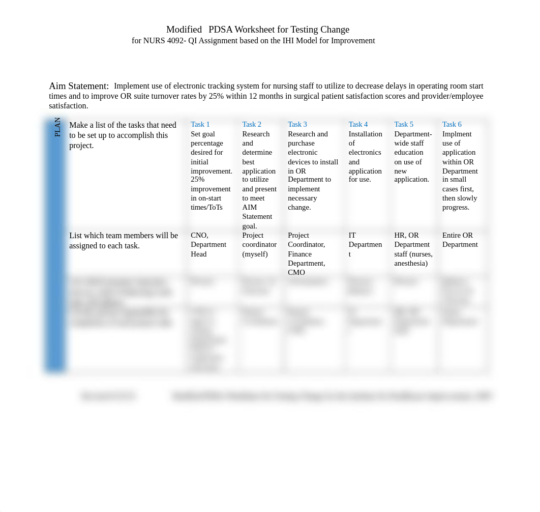 PDSA Worksheet 062423.docx_dxavdjvu134_page1