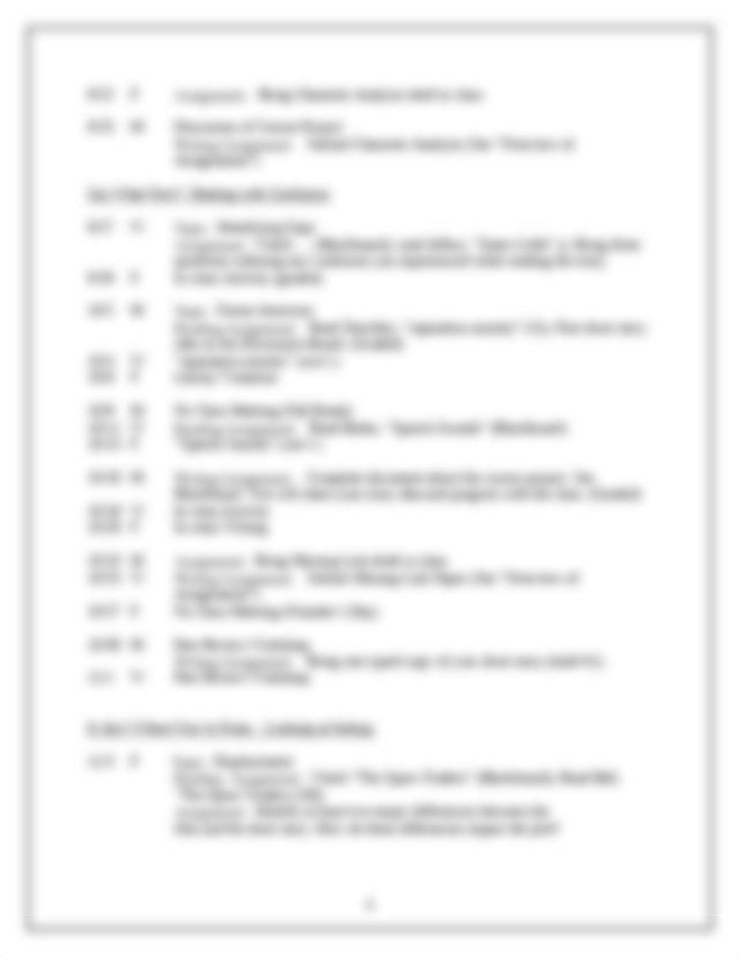 ENG 1315 Syllabus Fall 2017 (4).docx_dxave94gqht_page4