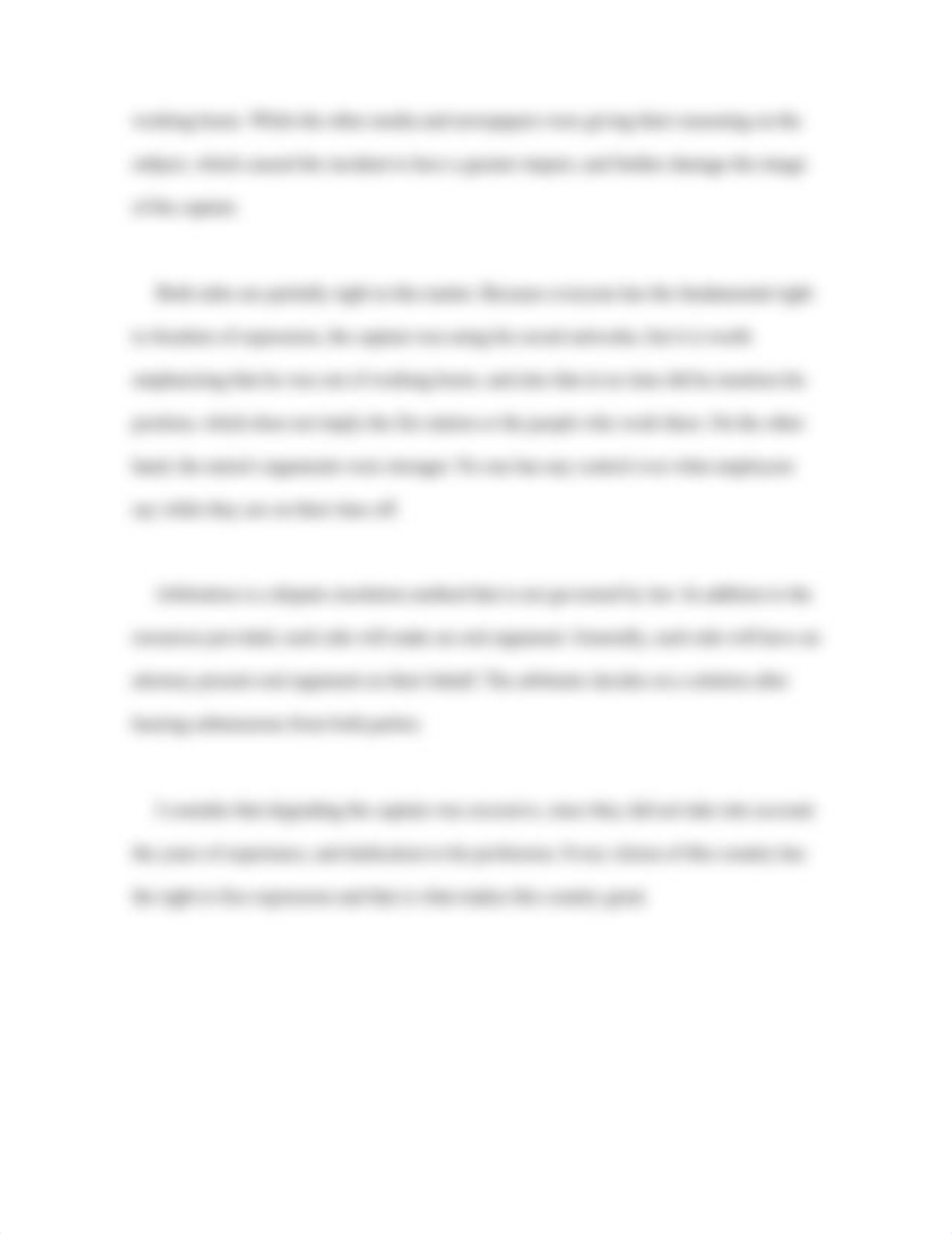 Title- Unions representing public employees- Case Study.docx_dxavi3kjpwi_page3