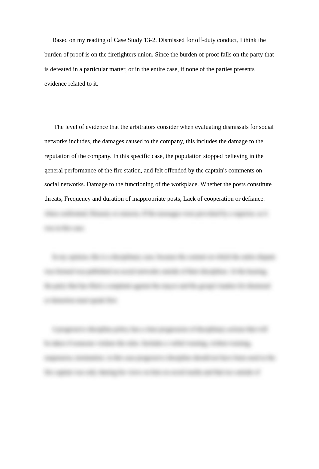 Title- Unions representing public employees- Case Study.docx_dxavi3kjpwi_page2