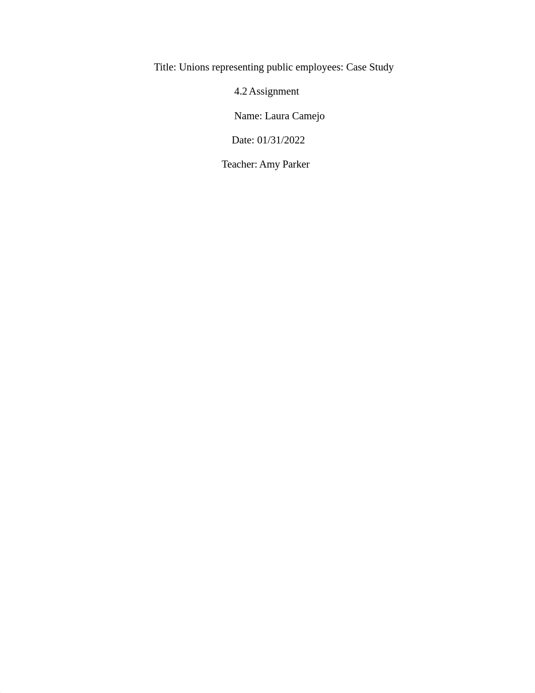 Title- Unions representing public employees- Case Study.docx_dxavi3kjpwi_page1