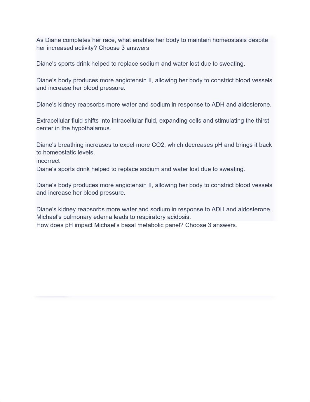 Untitled document.pdf_dxavj233ip5_page1