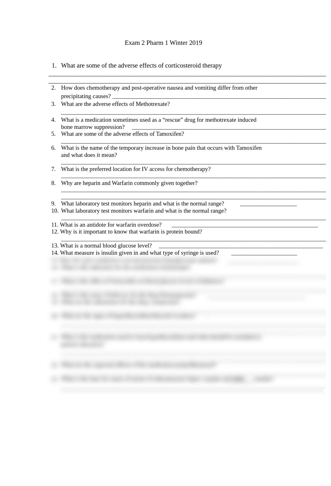 exam 2 review.docx_dxavk4l1o08_page1