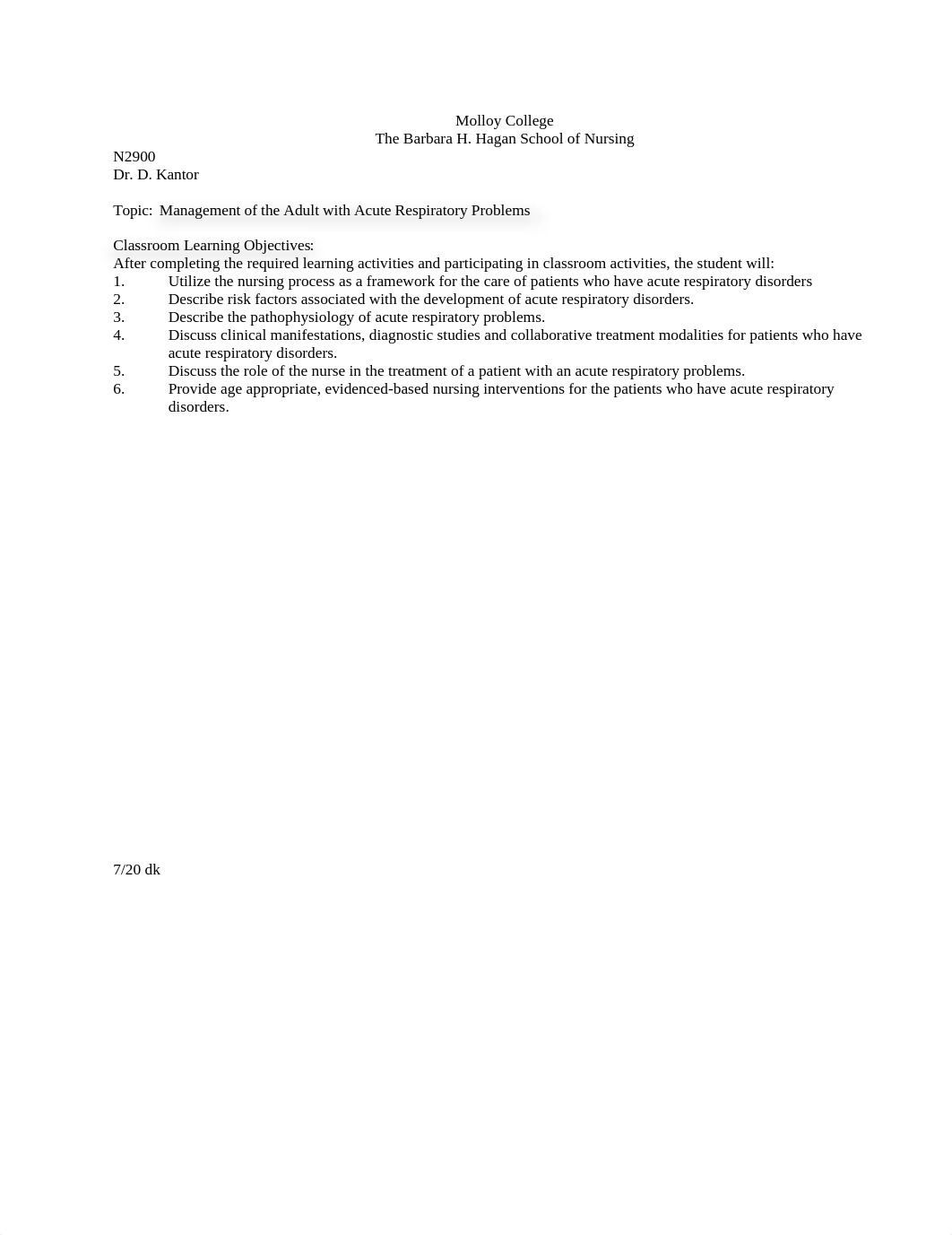 Respiratory_Disorders_and_Chest_Tubes.docx_dxavt4uwd68_page1