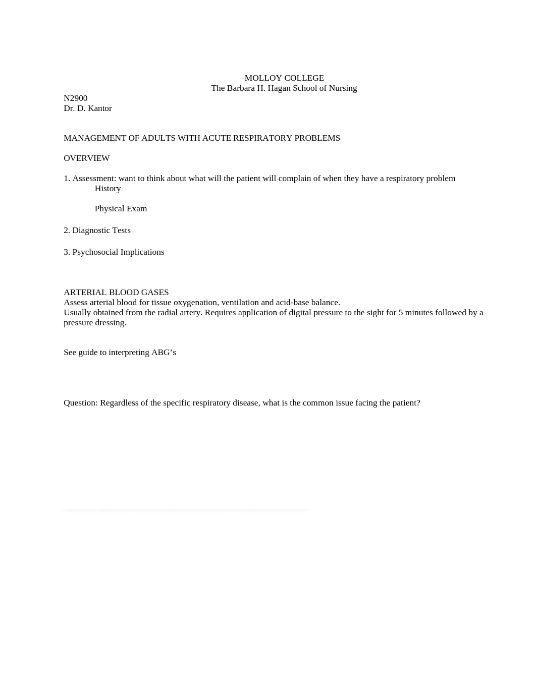 Respiratory_Disorders_and_Chest_Tubes.docx_dxavt4uwd68_page2