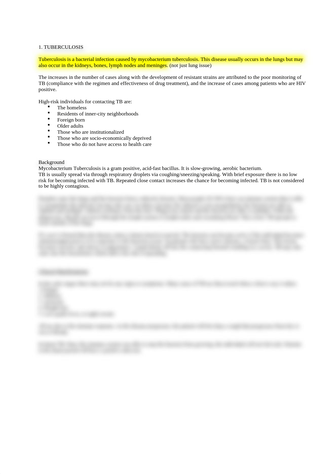 Respiratory_Disorders_and_Chest_Tubes.docx_dxavt4uwd68_page3