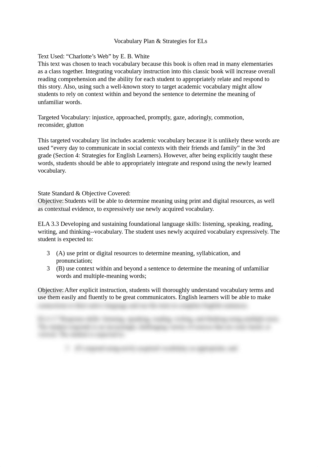 Vocabulary Plan & Strategies for ELs.docx_dxavu8rvgj2_page1