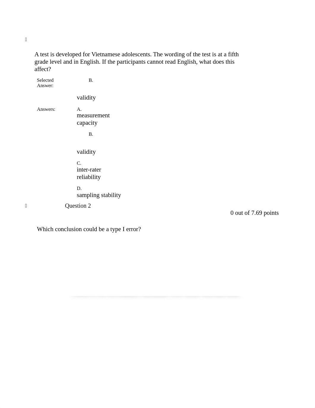 Stats quiz 2.doc_dxavwa4hckd_page1