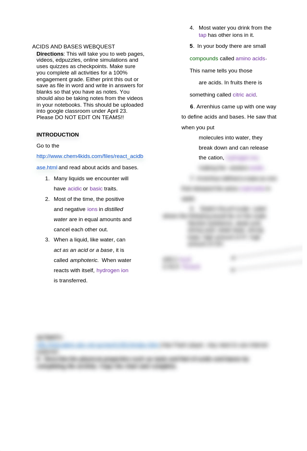 acids & bases webquest copy.docx_dxaw1d4zzxj_page1