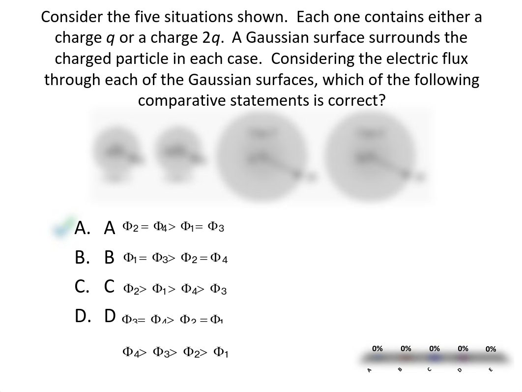 GP2Lect7-Gauss Contd_dxaw5mldrv9_page1