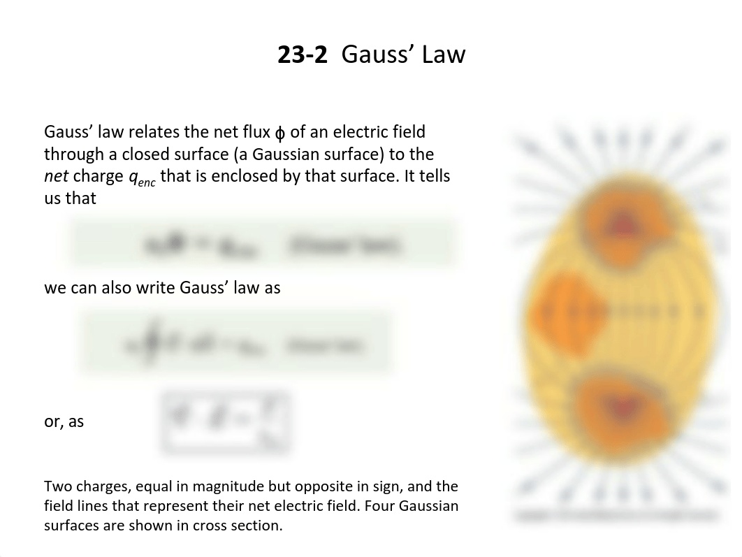 GP2Lect7-Gauss Contd_dxaw5mldrv9_page4