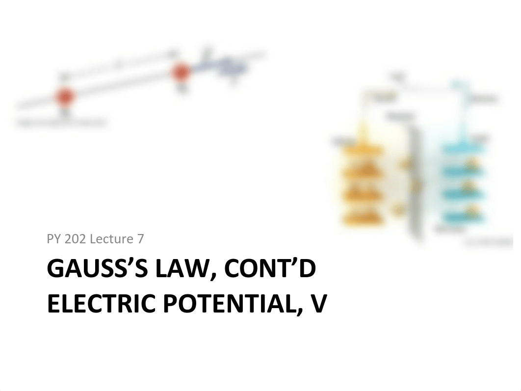 GP2Lect7-Gauss Contd_dxaw5mldrv9_page2