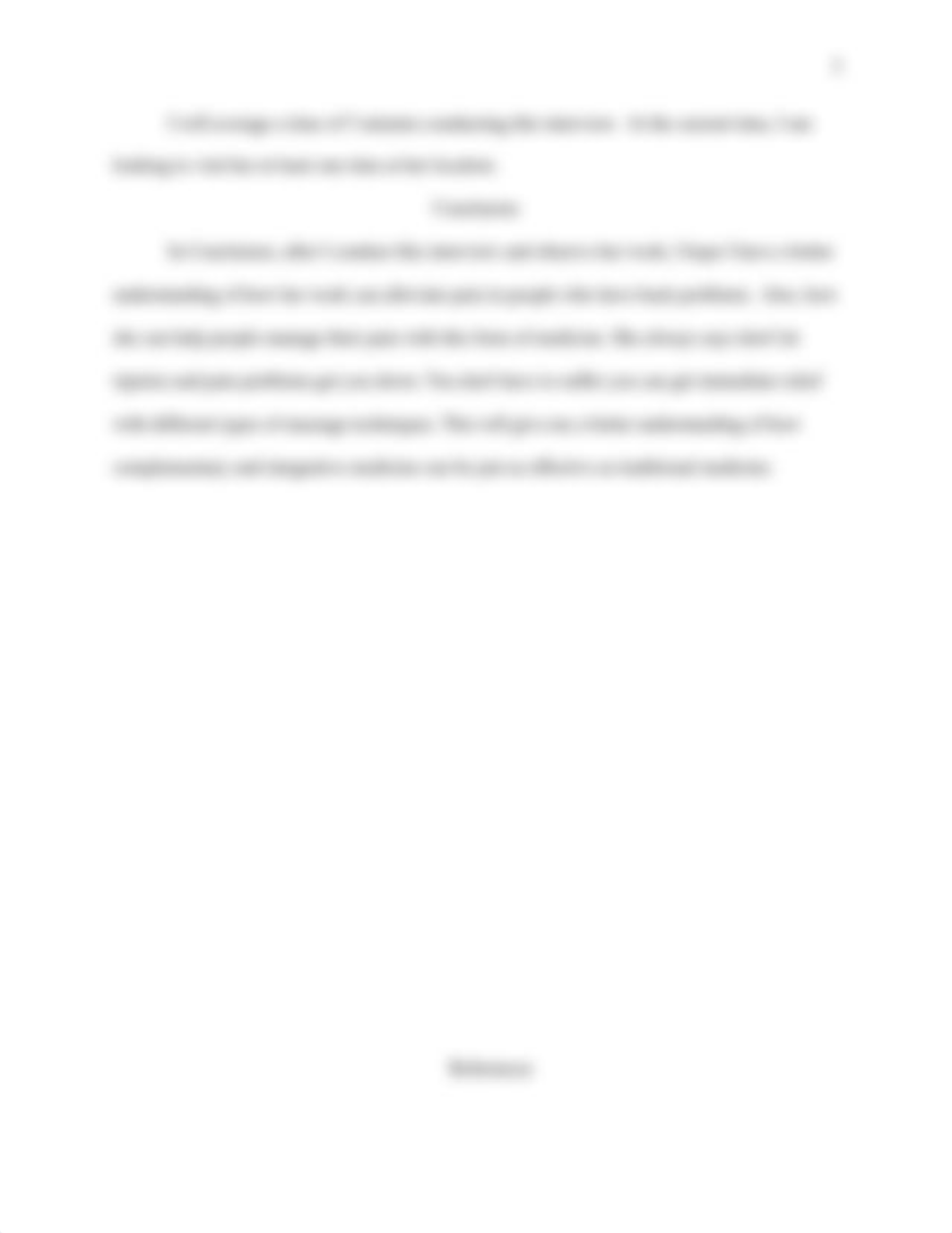 Ebony Coleman HW310 Unit 2 Assignment FInal Project Part 1 Plan.docx_dxawhhivqvt_page3