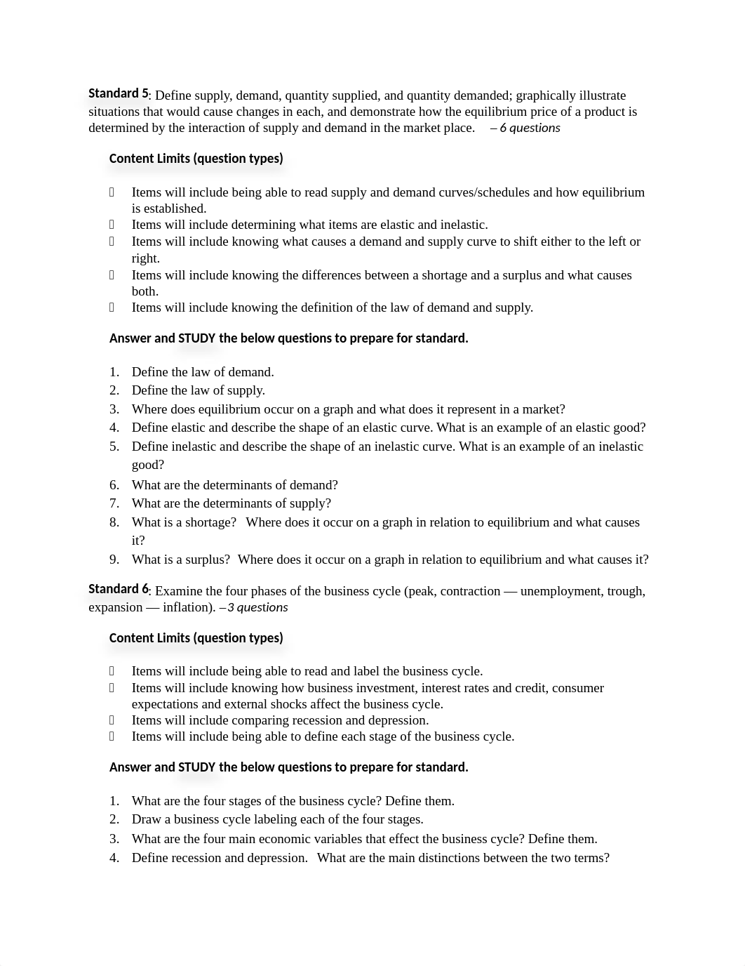 ECON - EOC Review Sheet Outline-1.docx_dxawmaeay3j_page3