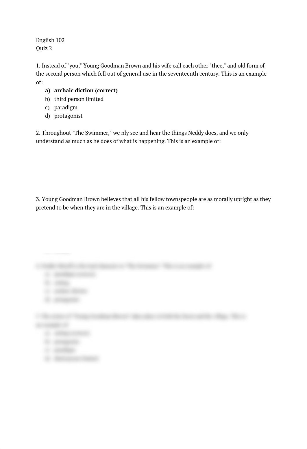 Quiz 2.pdf_dxawn24807b_page1