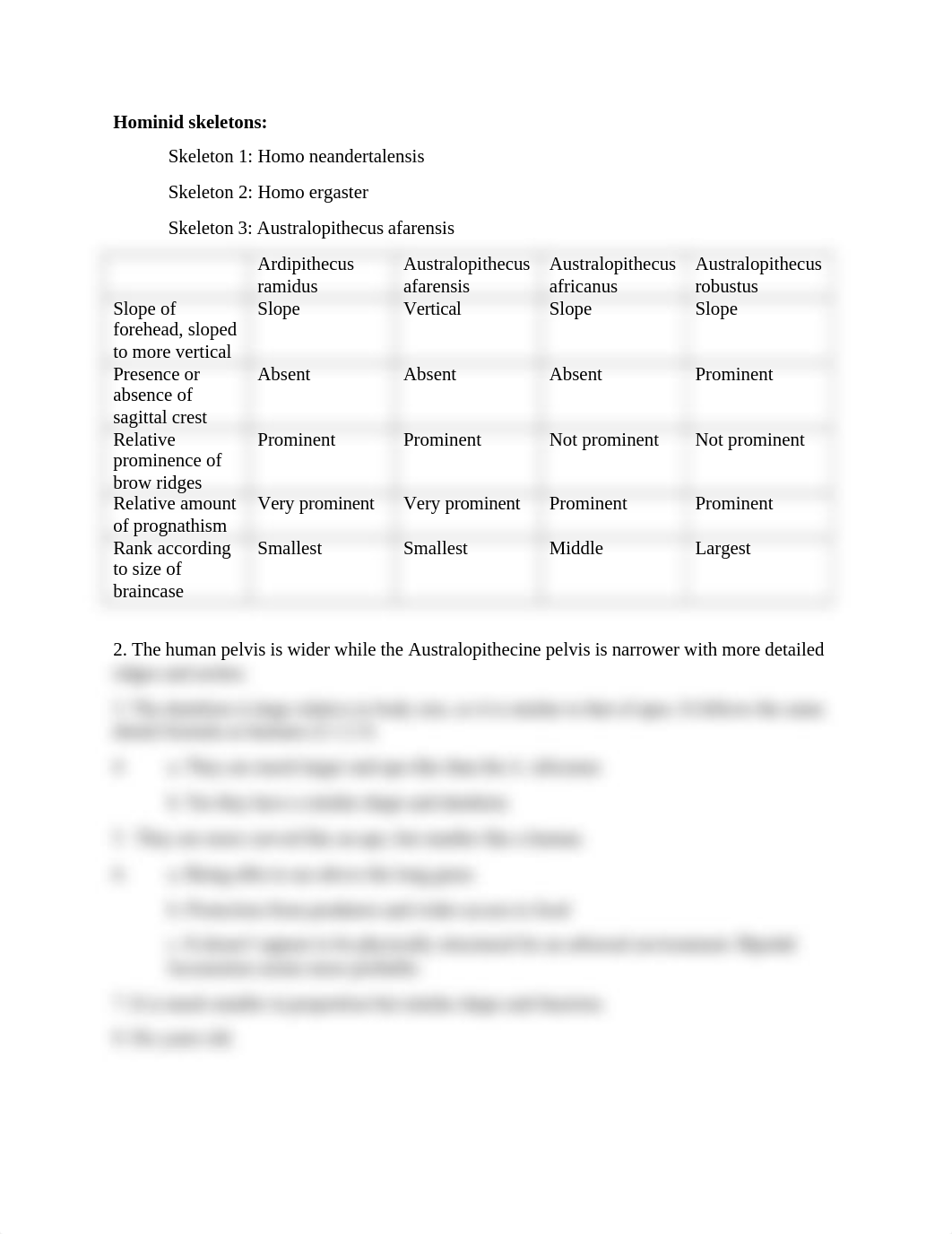 Anthro Lab #10_dxawqnko5jl_page2