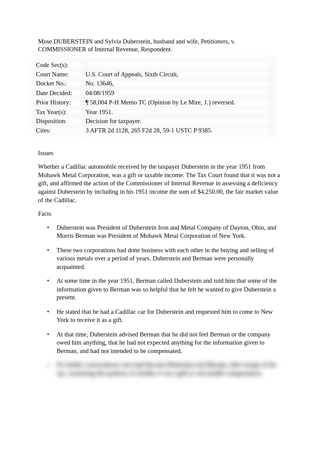 kelly legner duberstein appellate case_dxax79cp3aq_page1