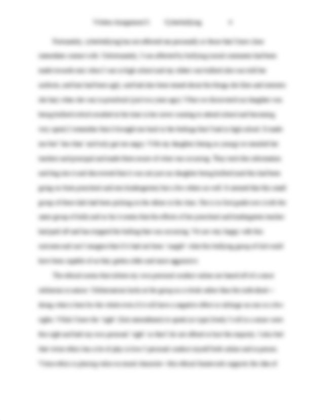 Derek Gordillo Written Assignment 5 Ethics in a Digital Age.docx_dxax7ccrr7b_page4