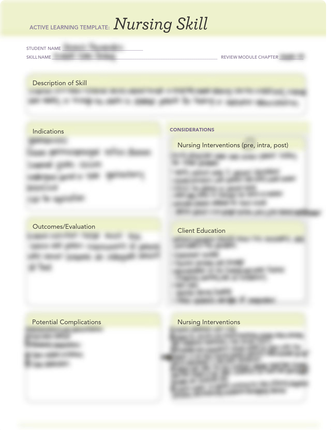 ActiveLearningTemplate_Nursing_Skill_form 2.pdf_dxaxesbngd7_page1