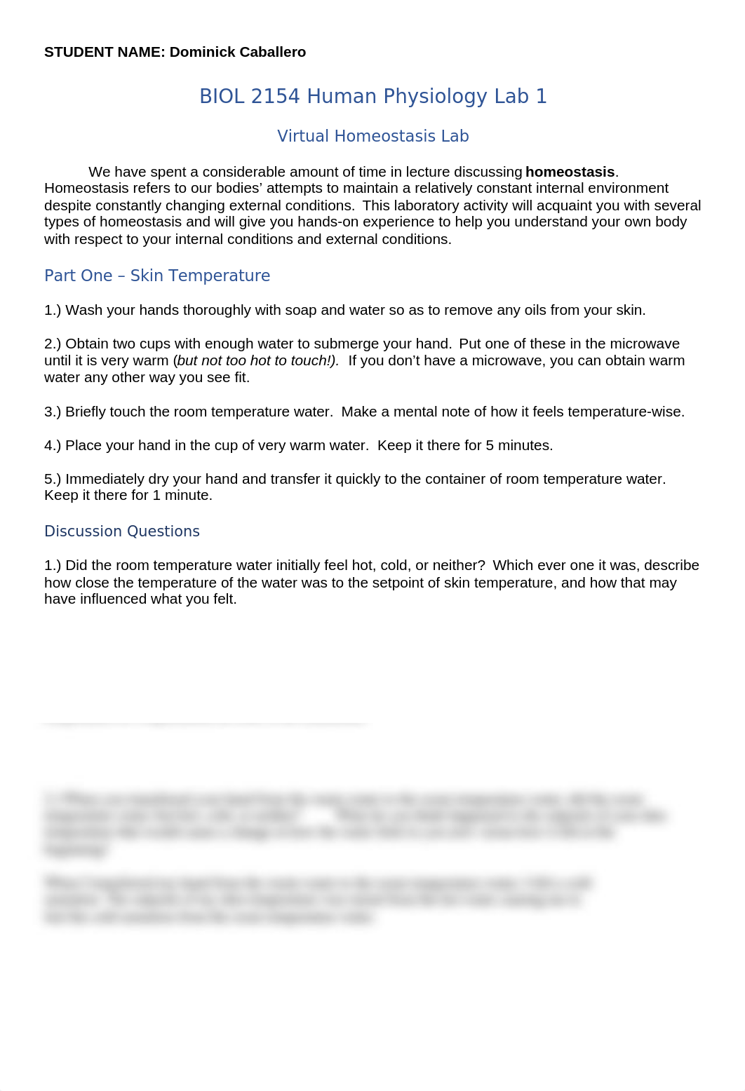 Virtual Homeostasis Lab - Dominick Caballero.docx_dxaxhxmhzdw_page1