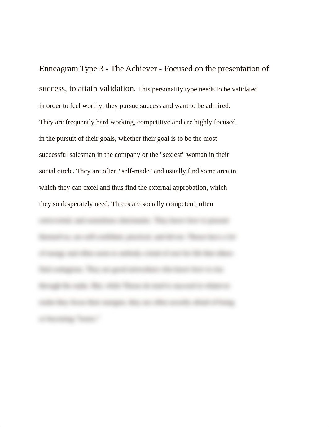 Ennea Type.docx_dxaxkatpzb9_page1