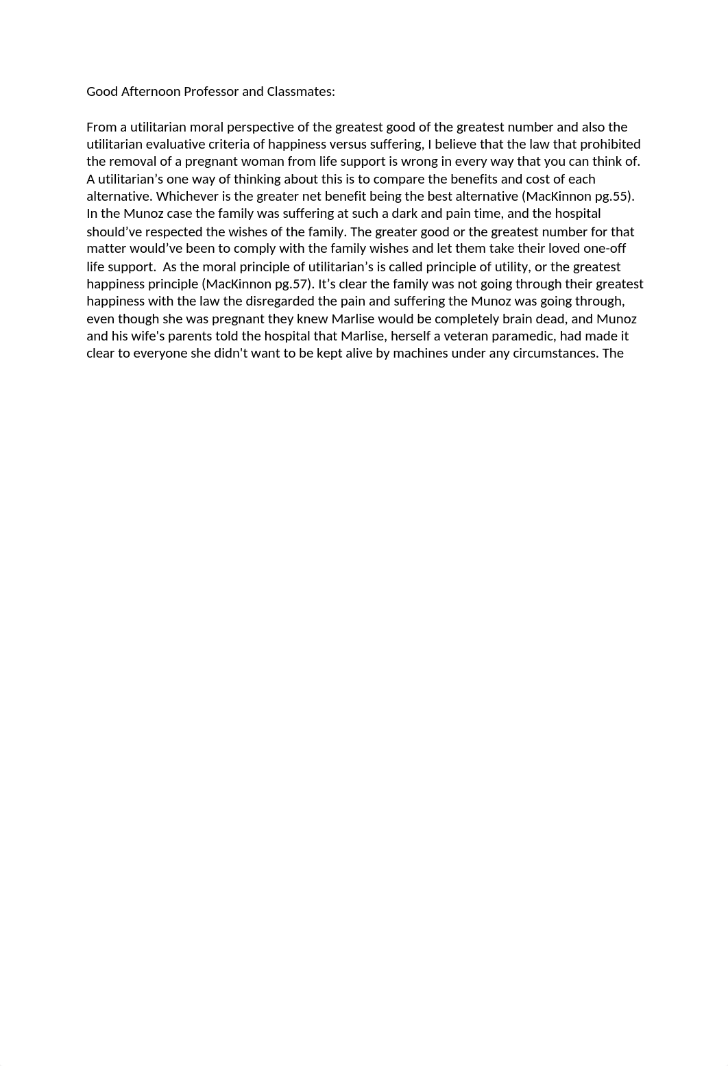 Discussion#5.docx_dxaxlpqlhn3_page1