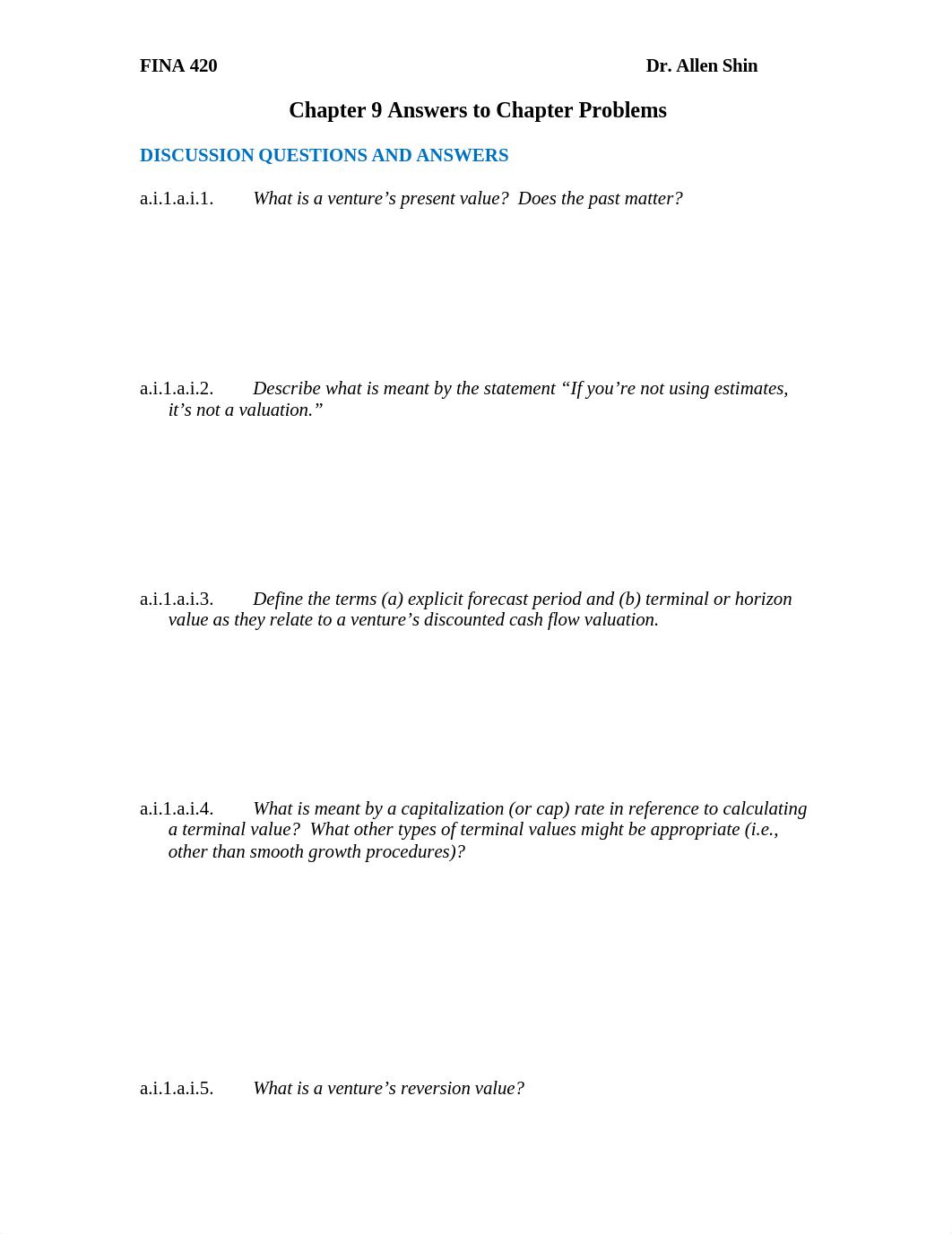 Ch 9 Answers to Questions and Problems_dxay0buiolc_page1