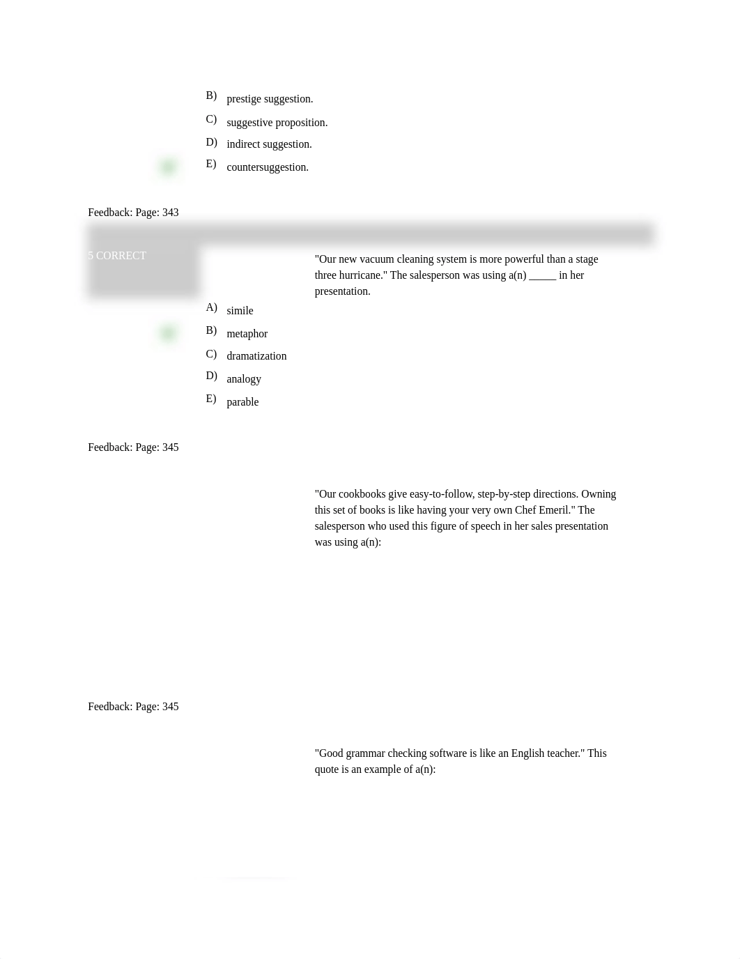 Sales 11-14 Quiz Questions_dxay7xju751_page2