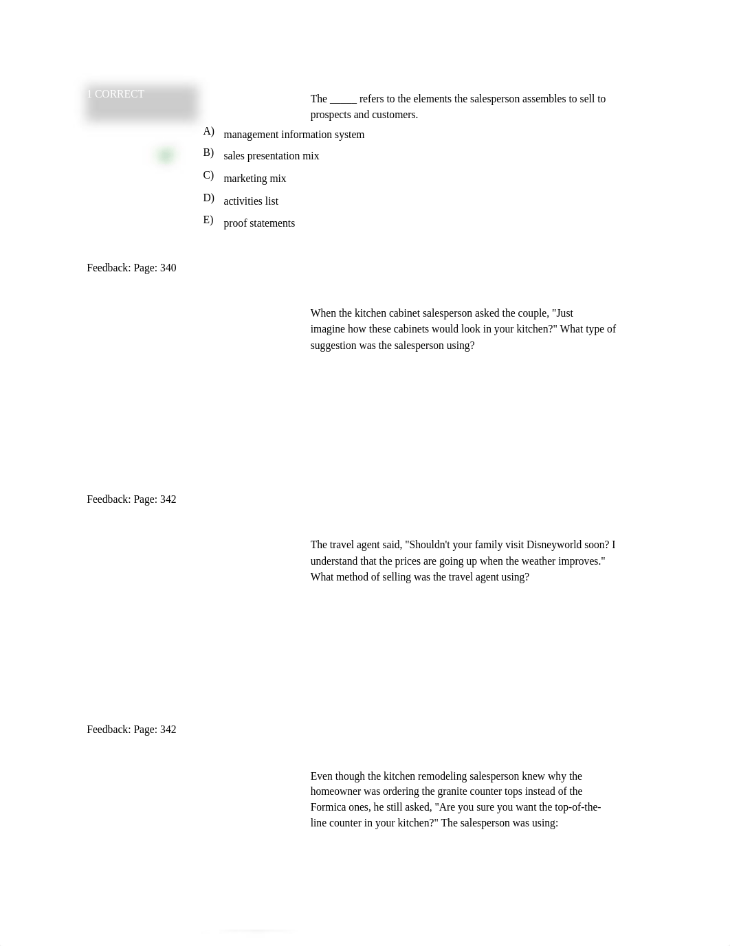 Sales 11-14 Quiz Questions_dxay7xju751_page1