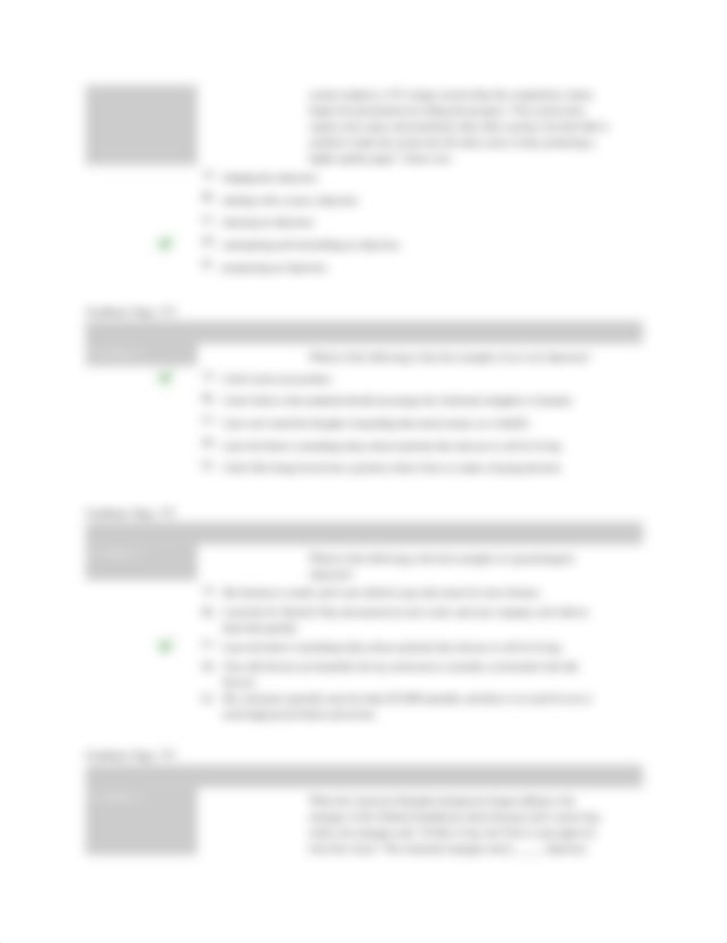 Sales 11-14 Quiz Questions_dxay7xju751_page4