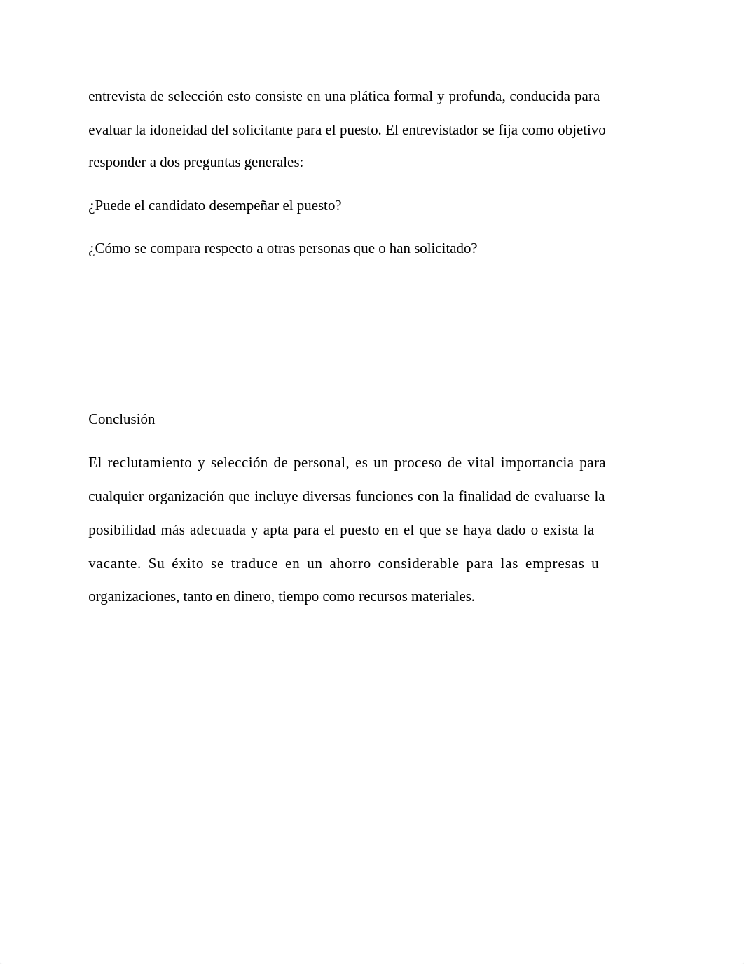 Ensayo de Reclutamiento y Selección de Personal.docx_dxay8agtiru_page3