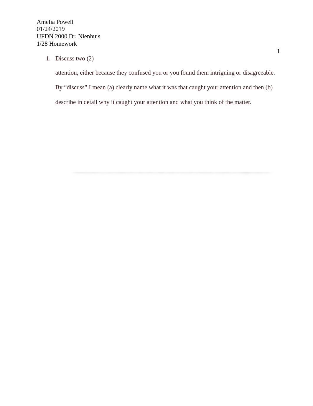 1.28 Homework.pdf_dxayiovqebb_page1