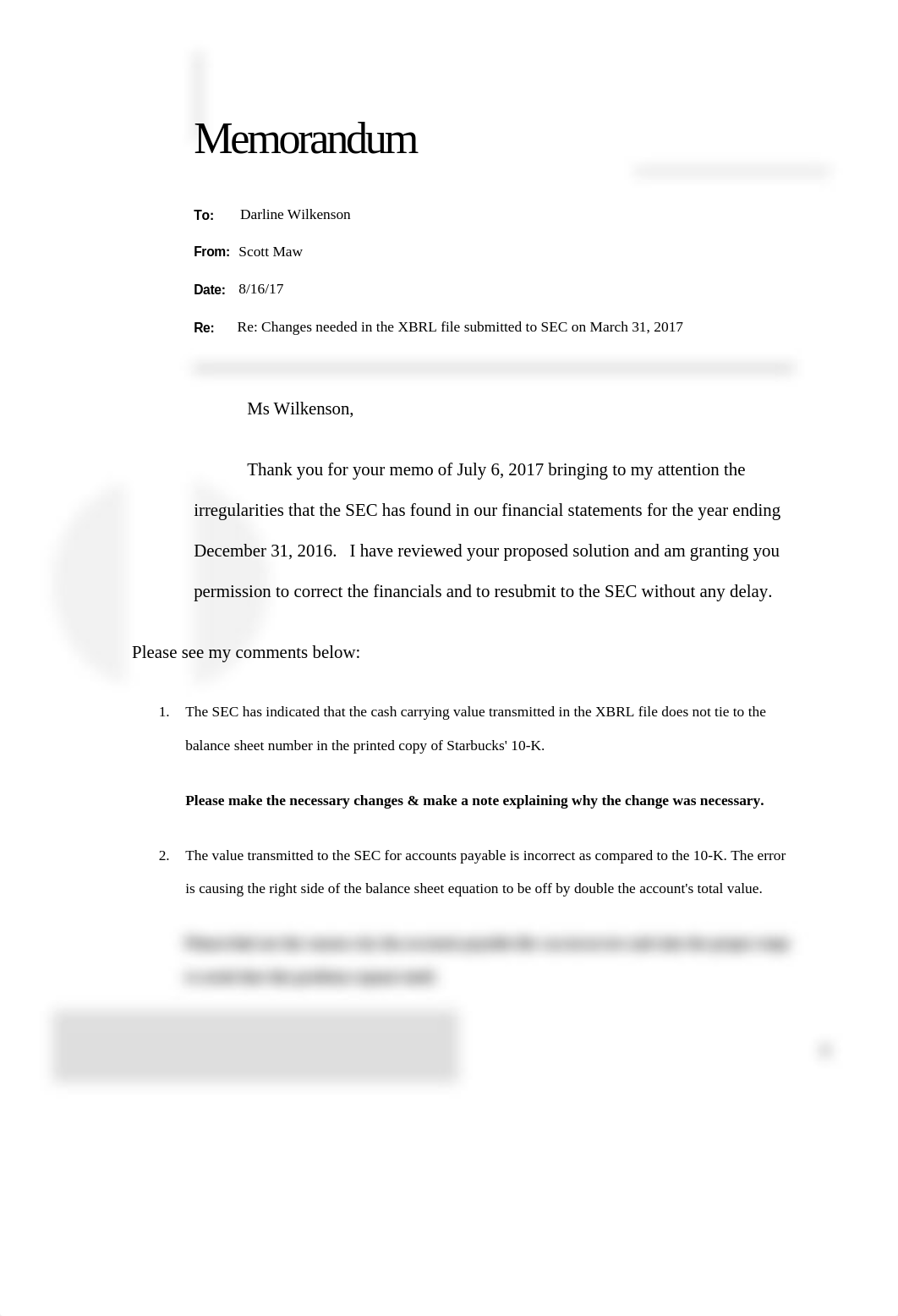 ACCT444_W3_XBRL_CFO_Response_DW.docx_dxayj9jnt9v_page1