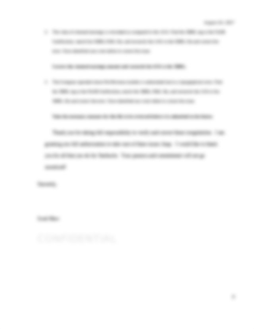 ACCT444_W3_XBRL_CFO_Response_DW.docx_dxayj9jnt9v_page2