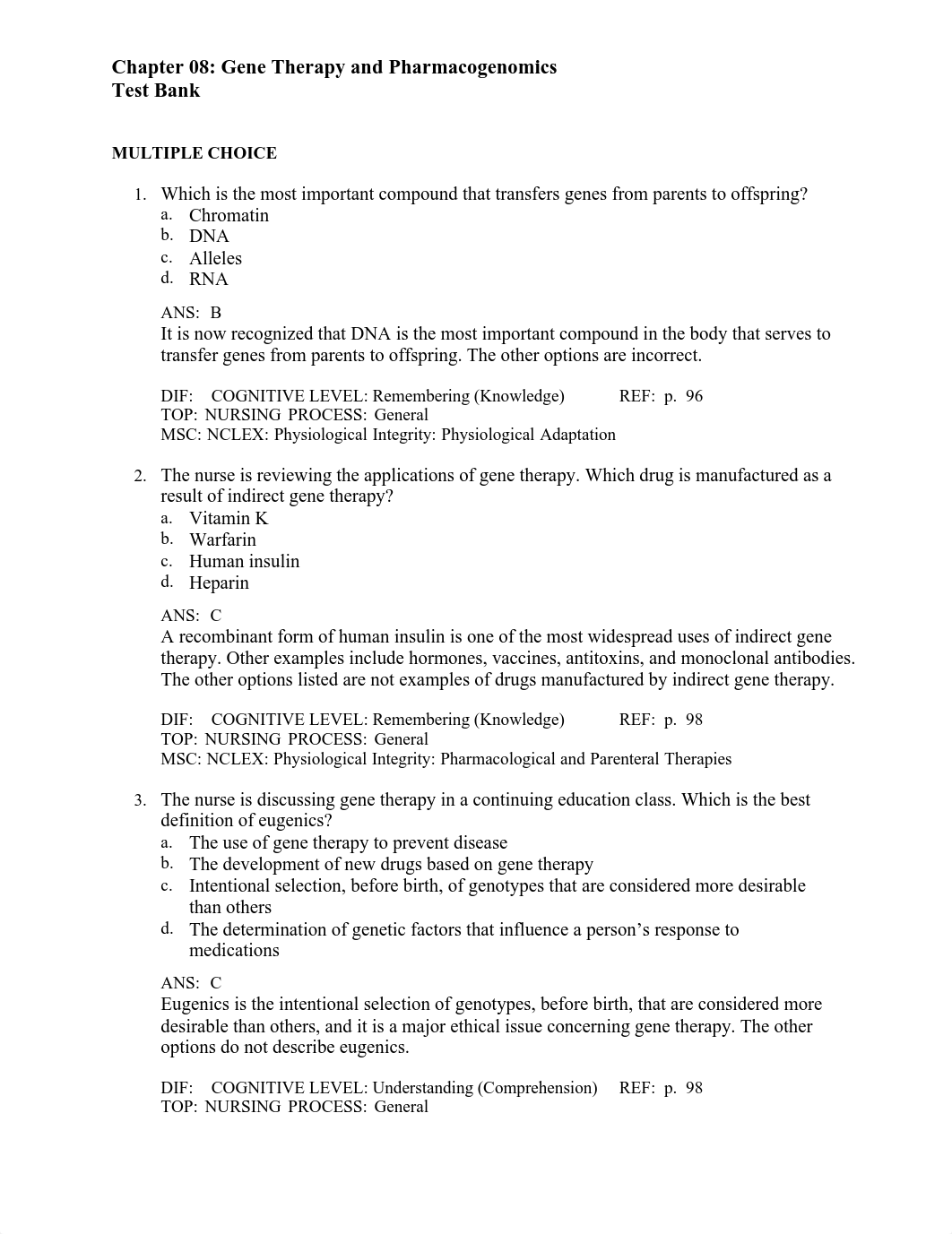 Chapter 08 Test Bank.pdf_dxayr8jy65j_page1