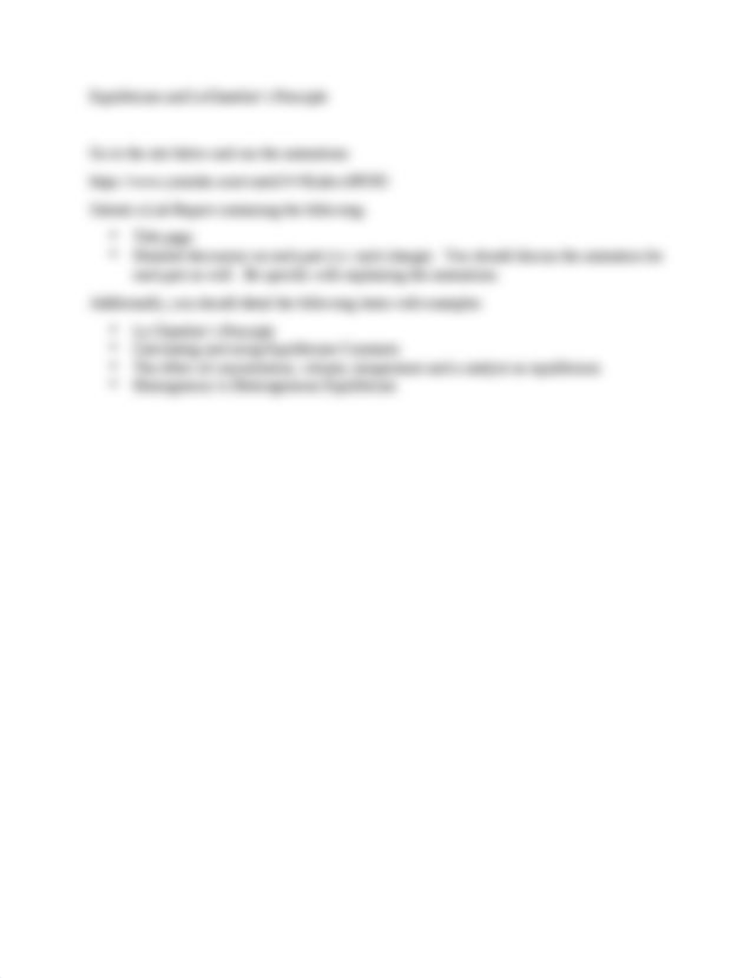 Lab 4 - Equilibrium and LeChatelier's Principle.docx_dxayxicmi2r_page1