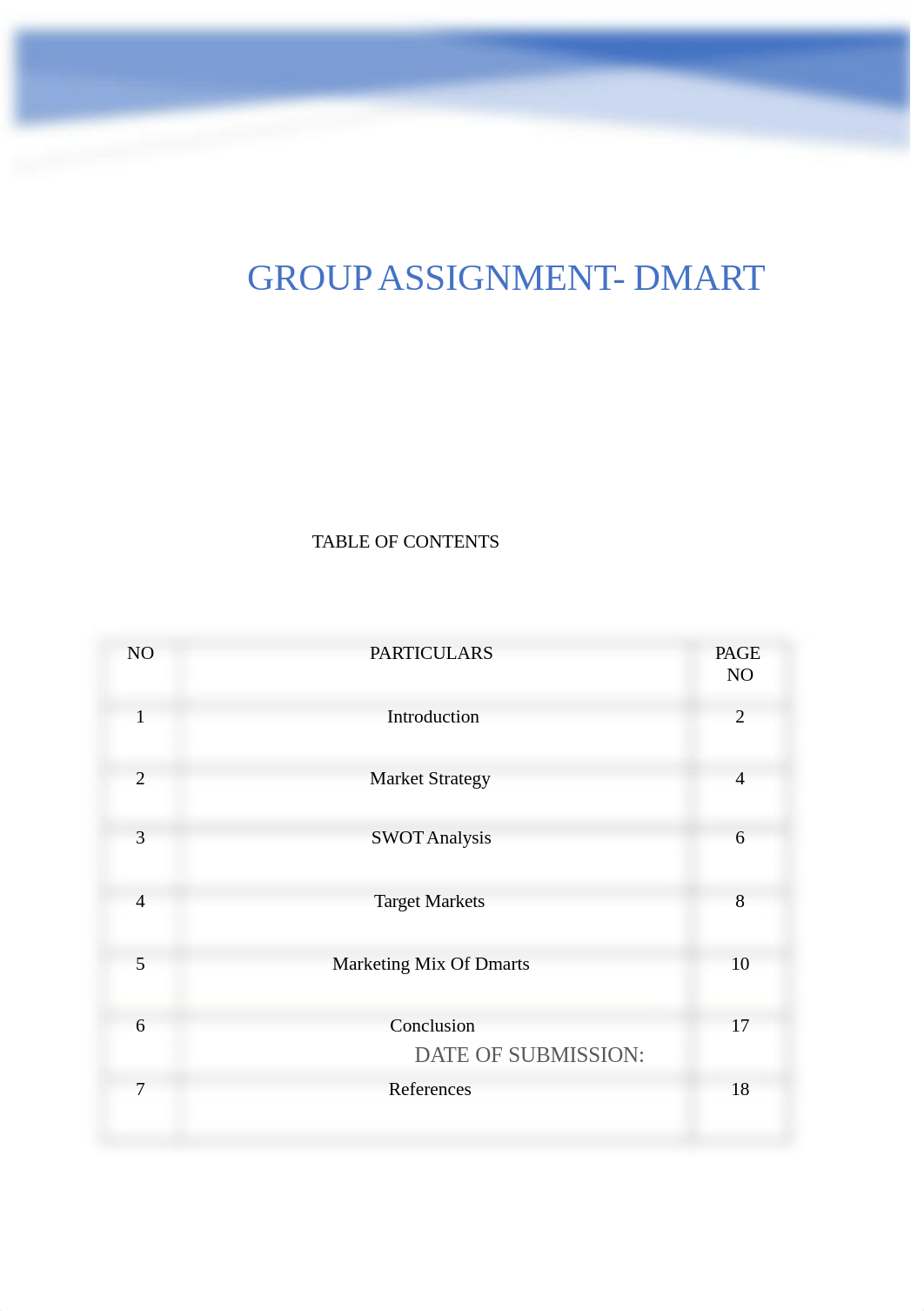 GSM FINAL-TEAM 5.docx_dxaz0mfi7xe_page1