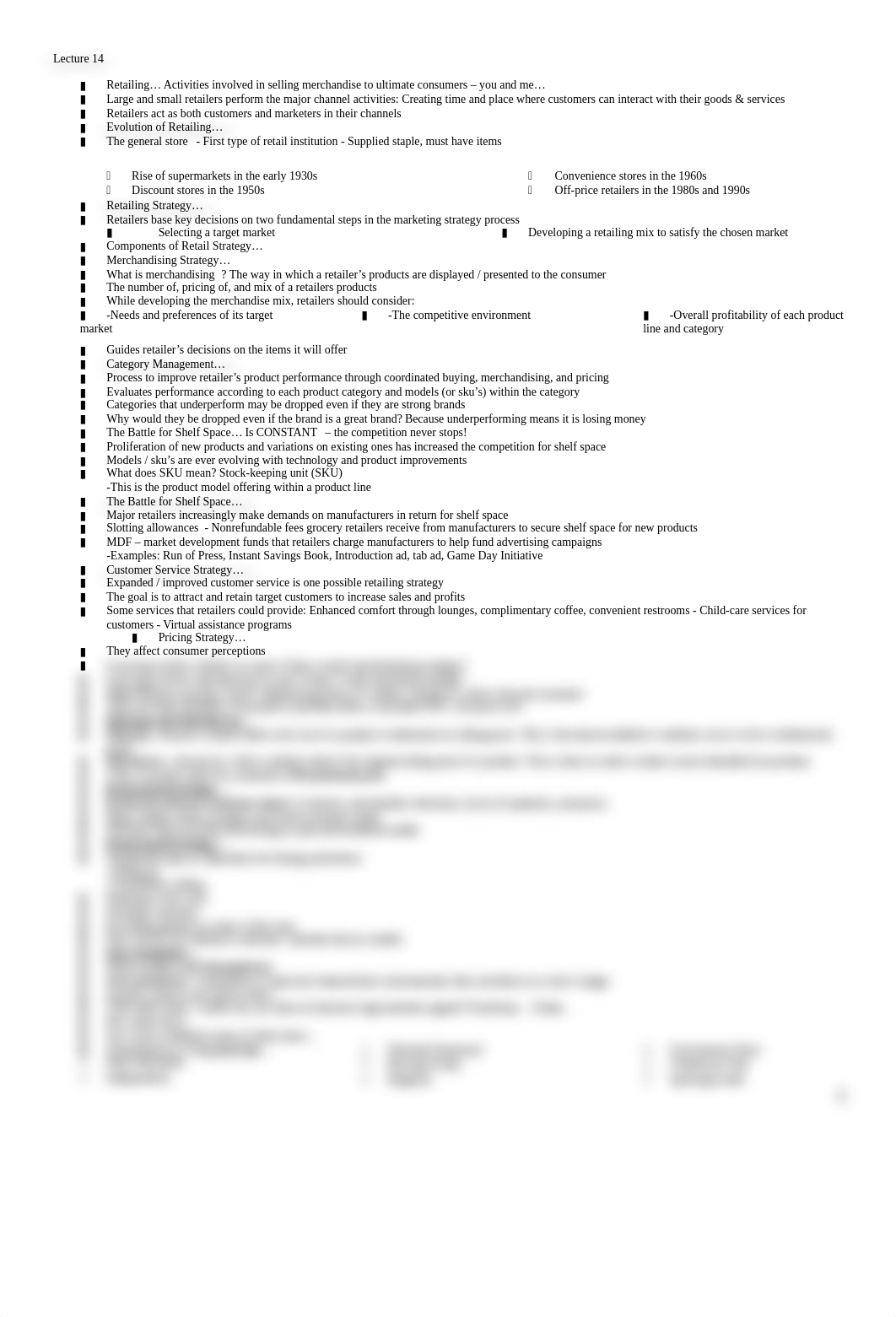 Marketing Final Exam.docx_dxaz23exolq_page1