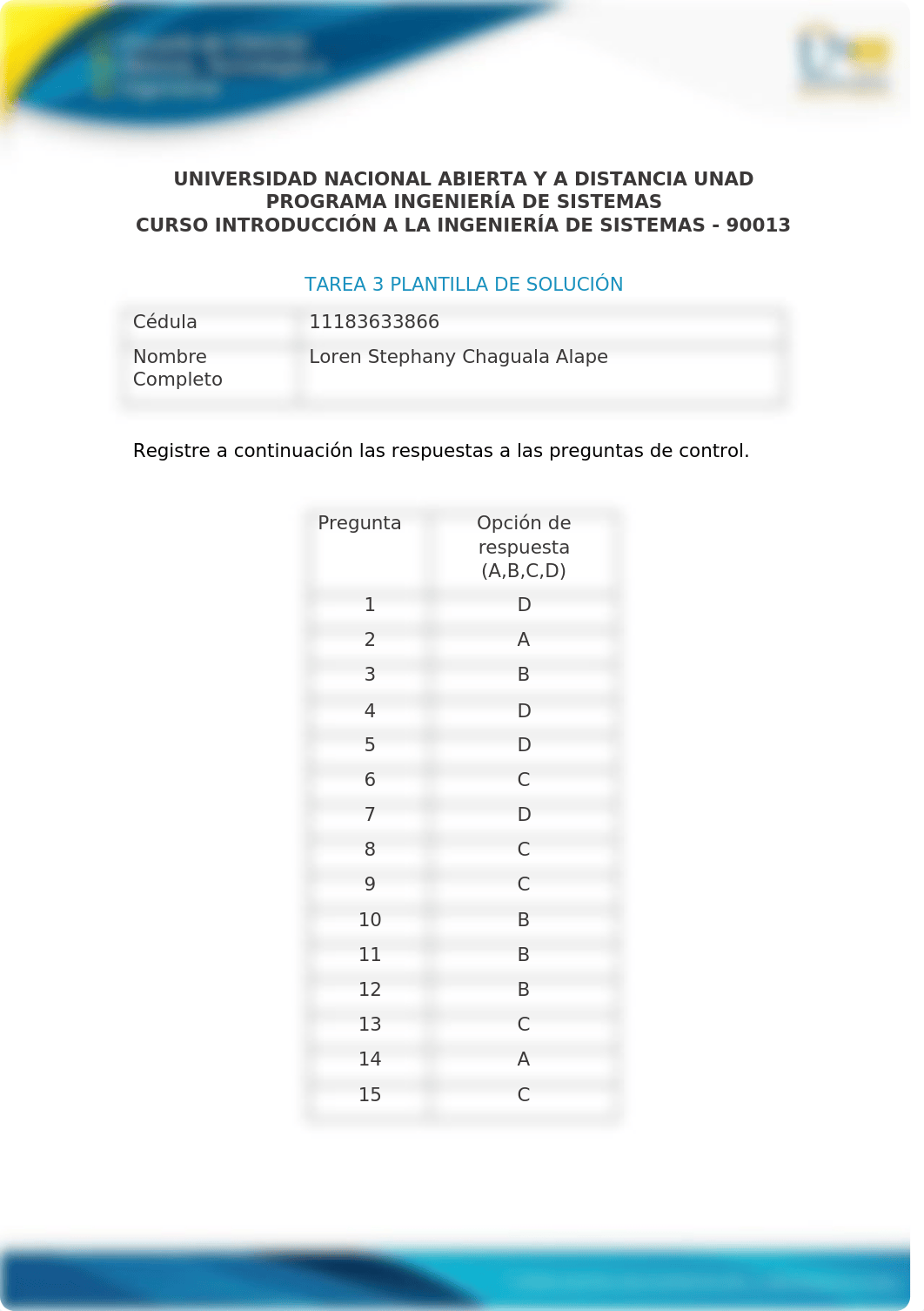 Tarea3_ Loren Stephany Chaguala Alape.docx_dxaz40d64jf_page1