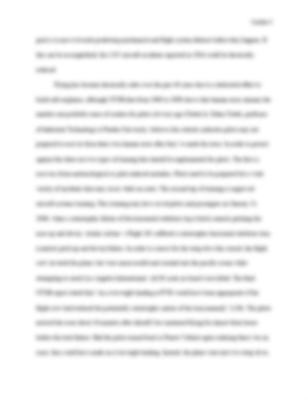 Persuasive Essay.pdf_dxazdc9fmxb_page3