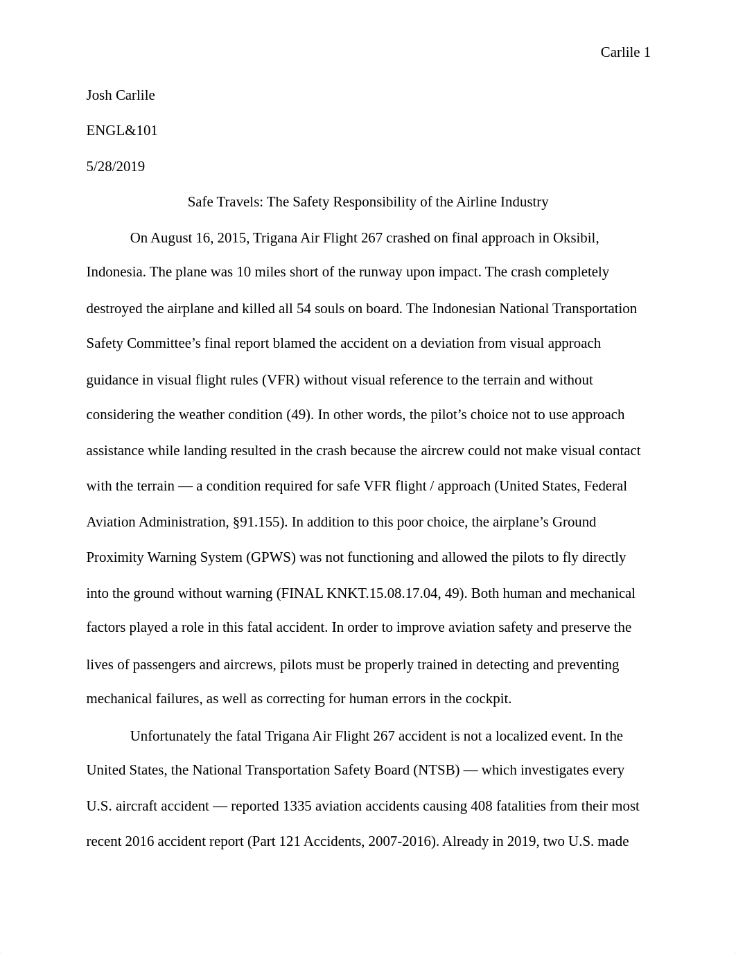 Persuasive Essay.pdf_dxazdc9fmxb_page1