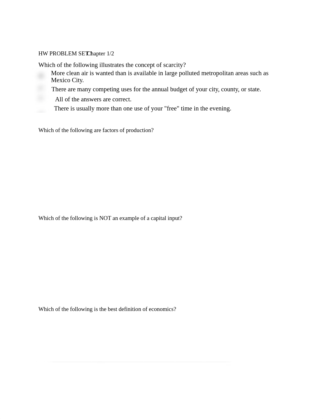 HW Problem Set 1.docx_dxazim05uh4_page1