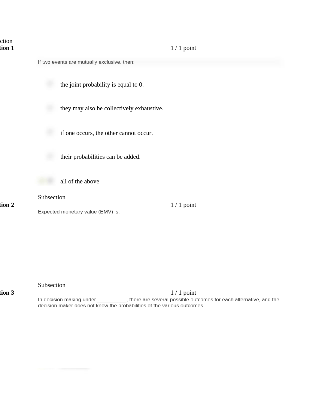 gba398 CBK Post Test_dxazk15co8h_page1