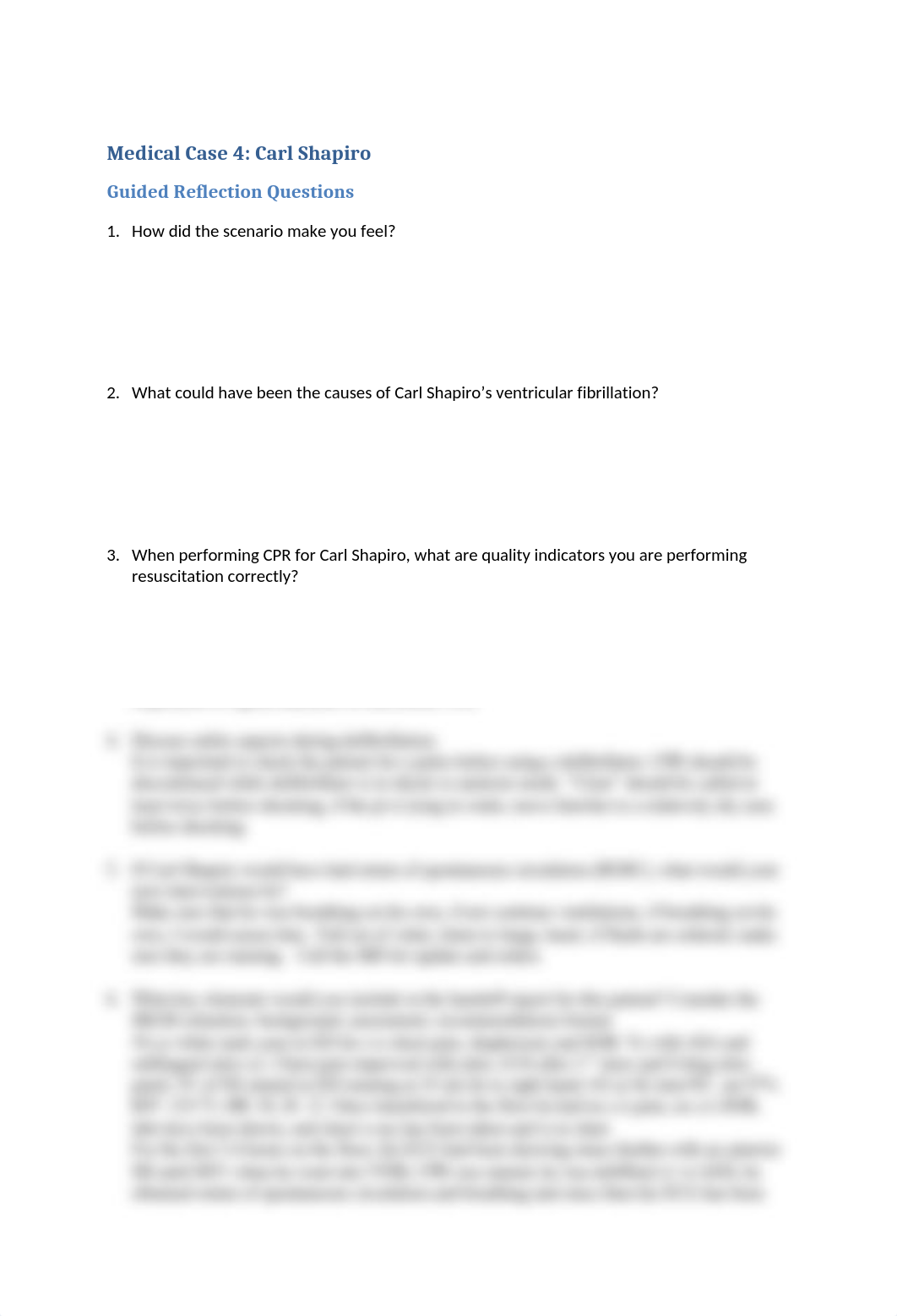 MedicalCase04_CarlShapiro_GRQ_Edited.docx_dxazq4j8obc_page1