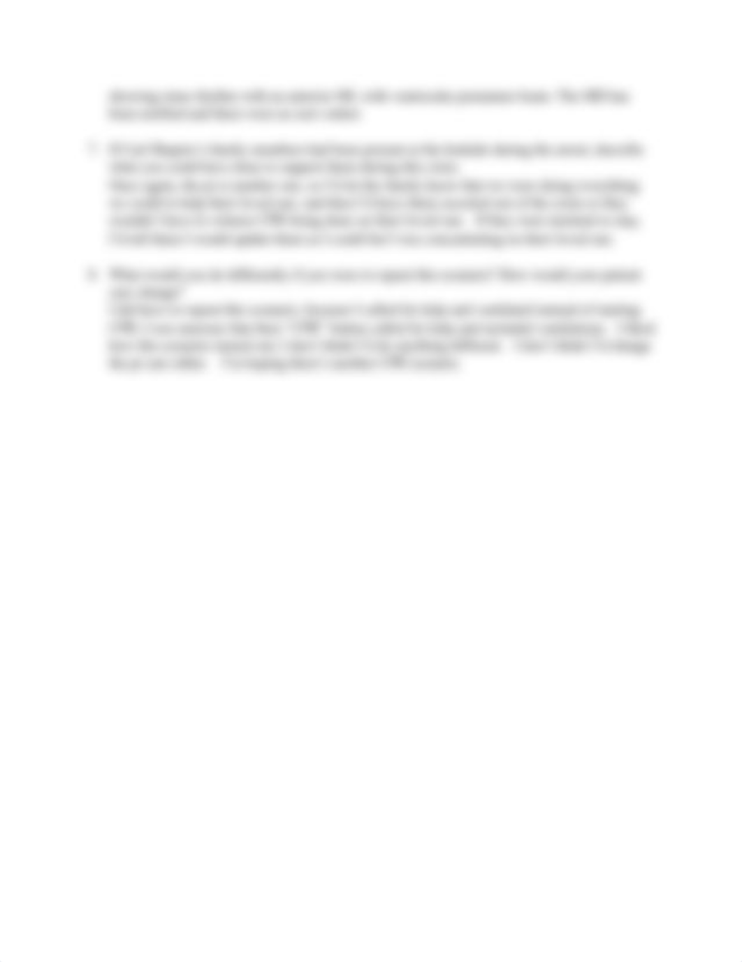 MedicalCase04_CarlShapiro_GRQ_Edited.docx_dxazq4j8obc_page2