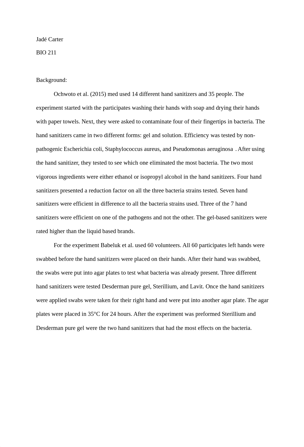 FINAL BIO.docx_dxazrxrpwr6_page1