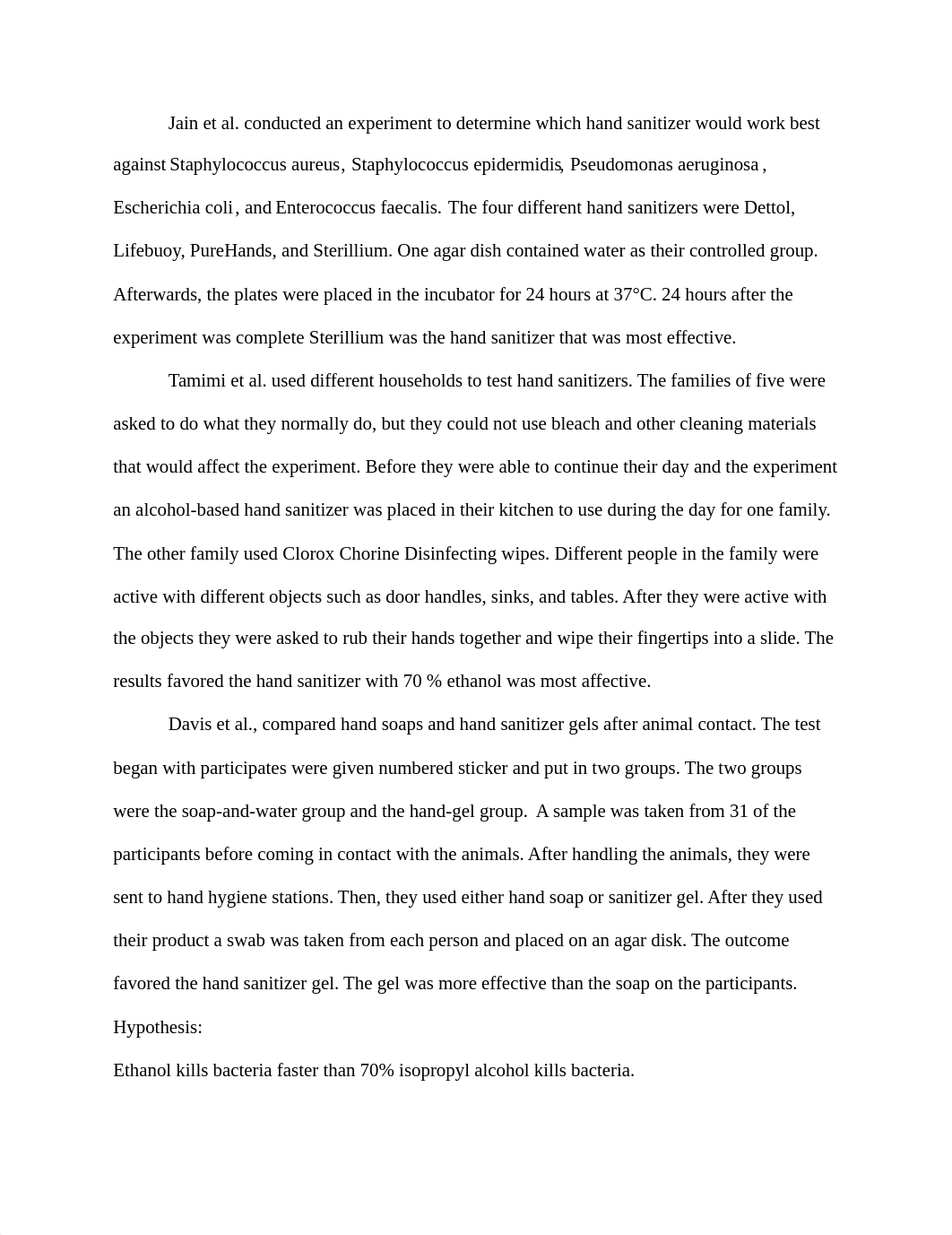 FINAL BIO.docx_dxazrxrpwr6_page2