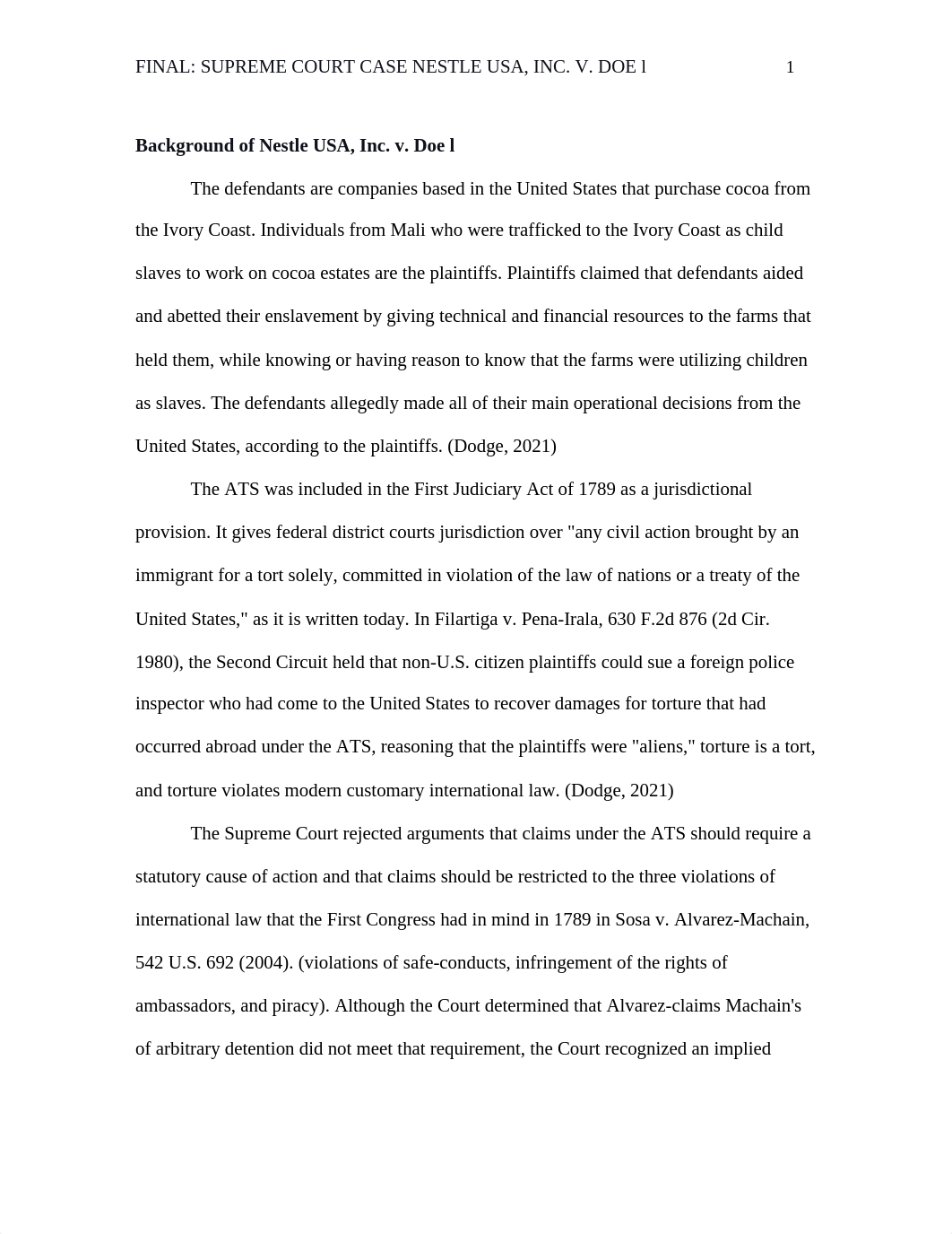 Nestle v Doe Final Paper.pdf_dxb02k26uw5_page2